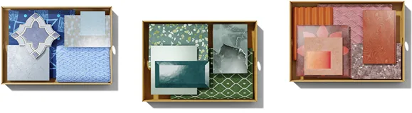 Affiliate banner (mobile)