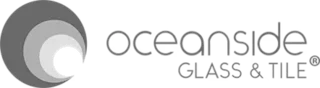 Logo oceanside-glass-and-tile