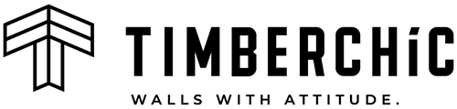 Timberchic_US_Logo_500x120.png