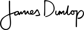 Logo james-dunlop-textiles