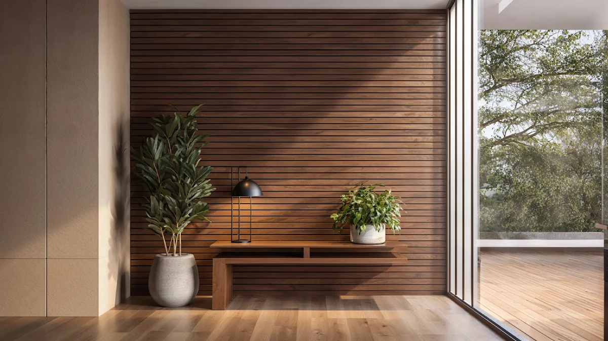 WVH_Acoustic-Luxe_Walnut_Lifestyle-16.jpeg
