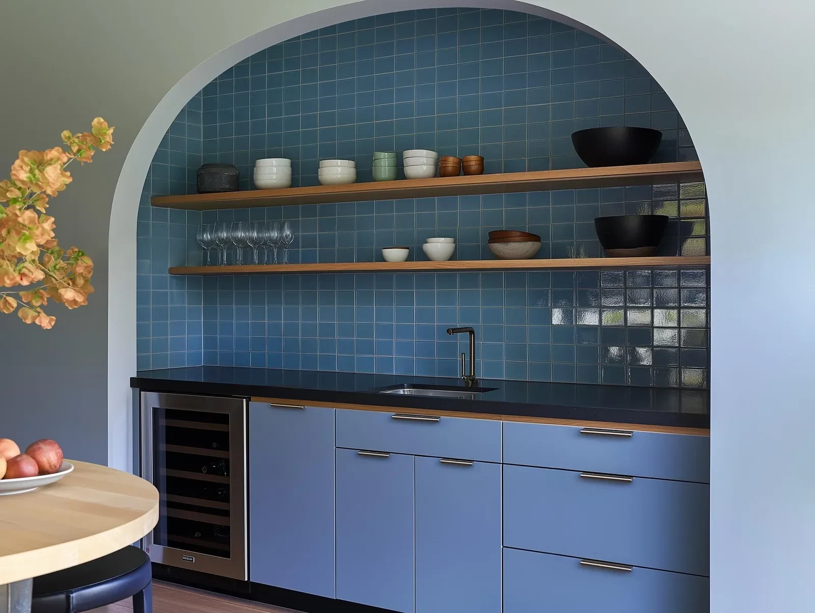 new-image-504925e0-2753-4feb-bf76-b17e8ecb5202