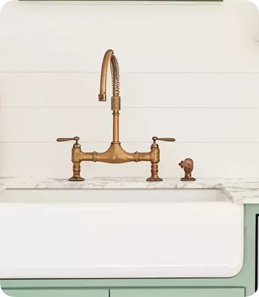 Kitchen Sinks Thumb