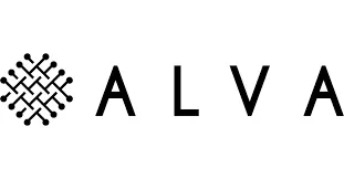 Alva