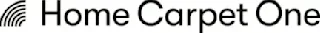 Logo Home Carpet One