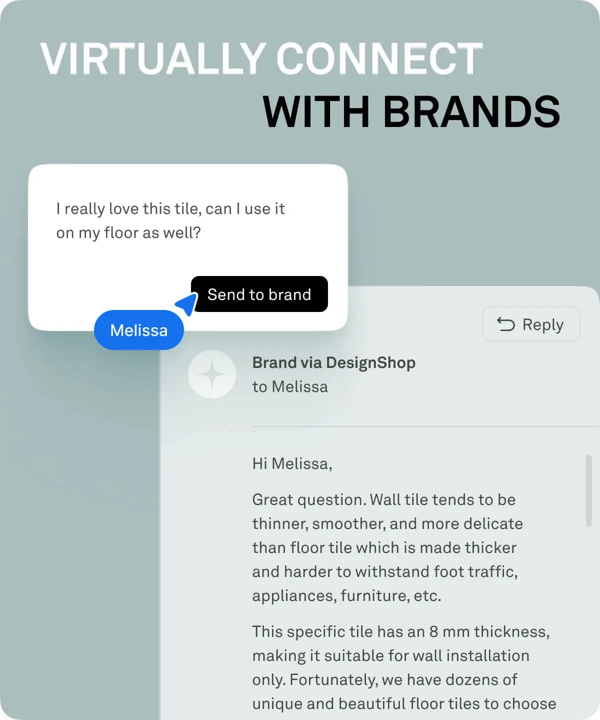 Ask Product Question