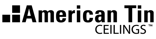 ATC_Logo_500x125.png