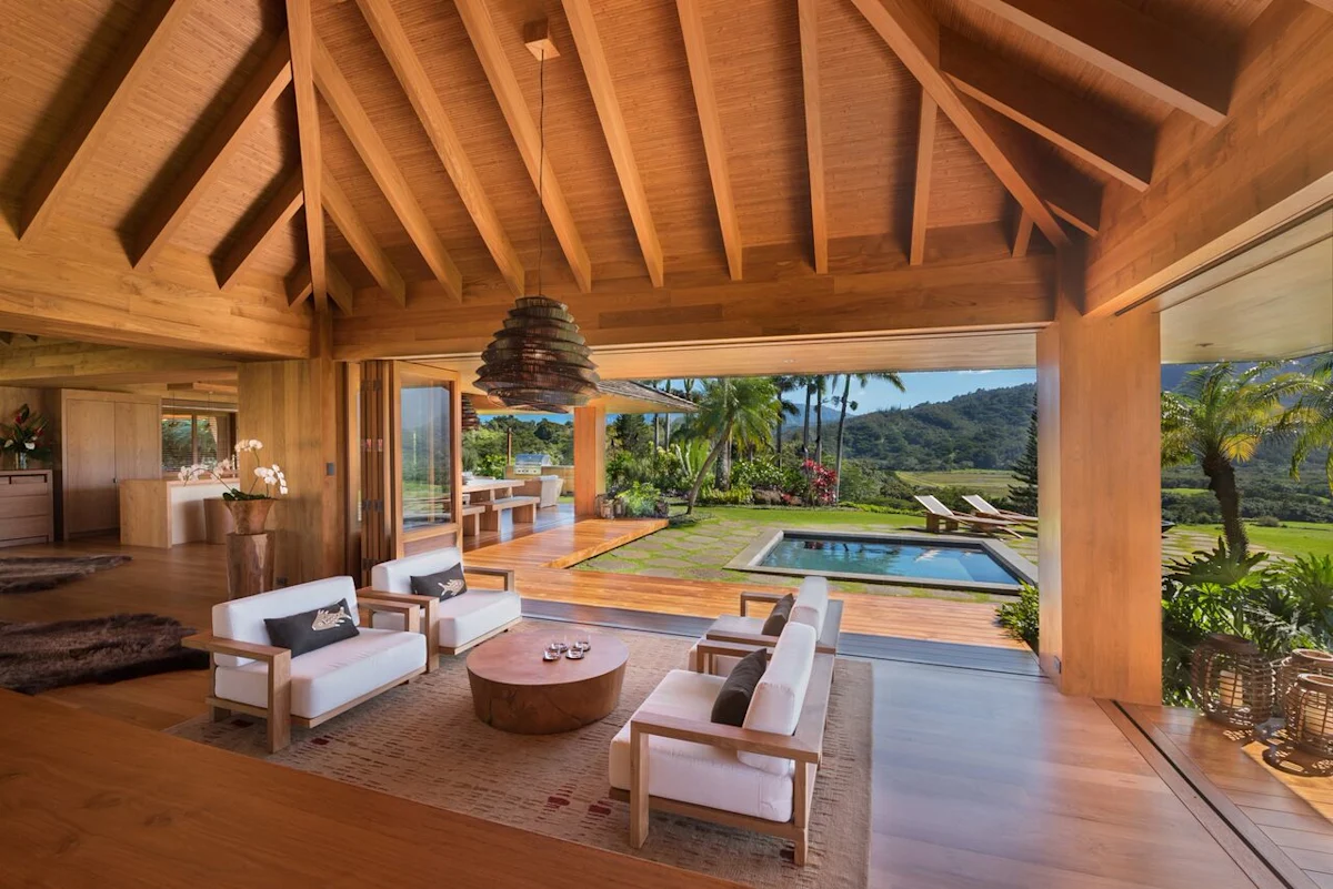 Indoteak_hhlivingareajacuzziview6650ret_dm.jpg