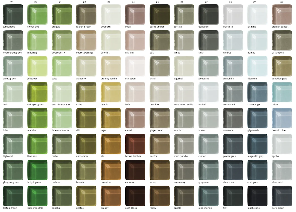 Interstyle header third.PNG