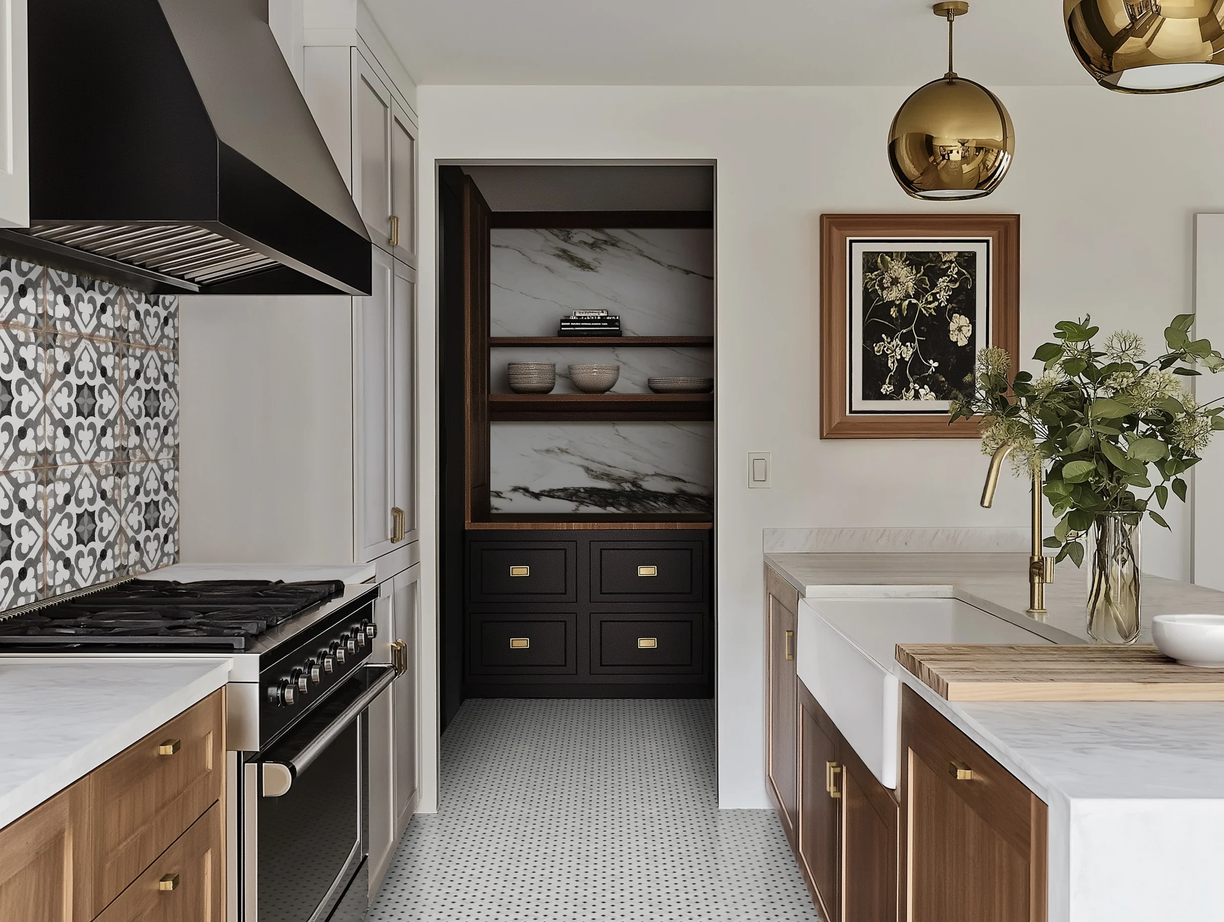 102024 KIT 69 1.1 PS 3