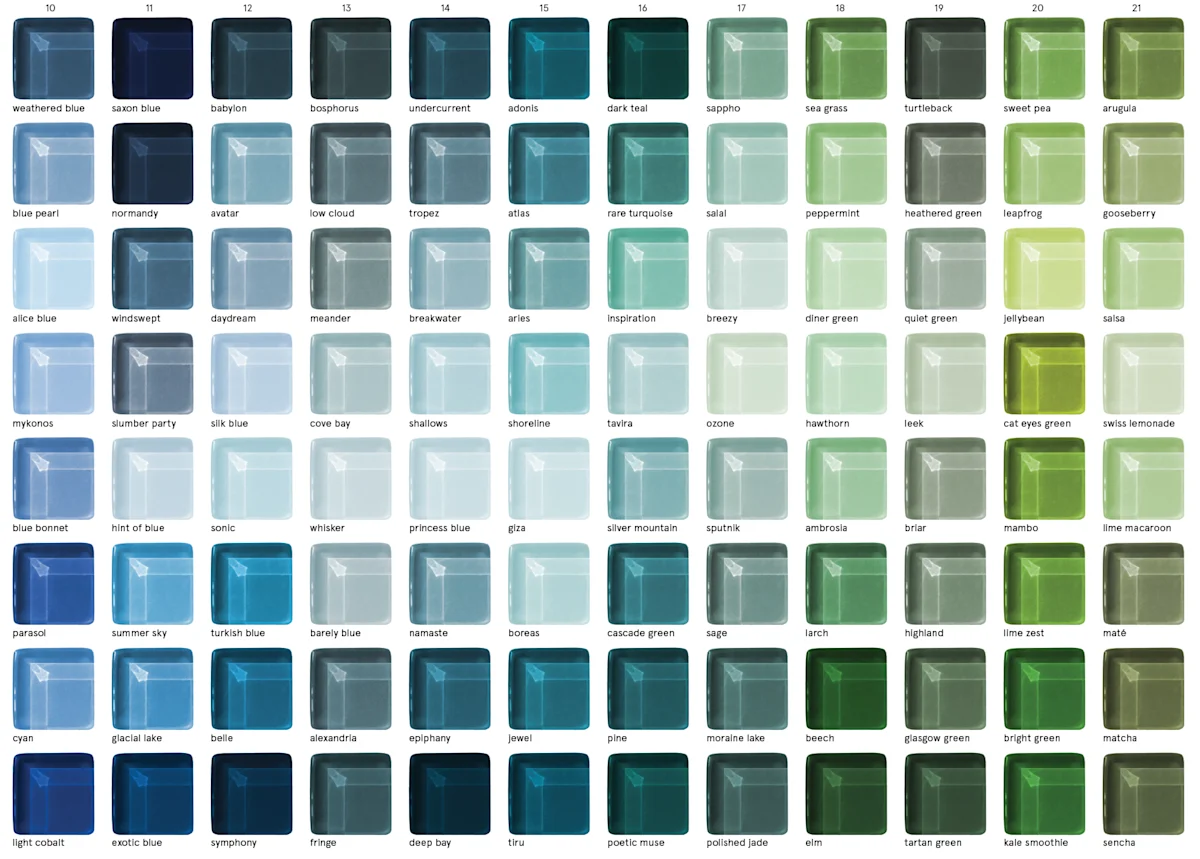 Interstyle header Second.PNG