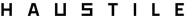 Logo haustile