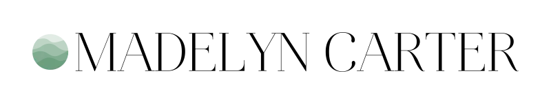 MC Hardware.webp