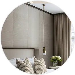 Beige Paint