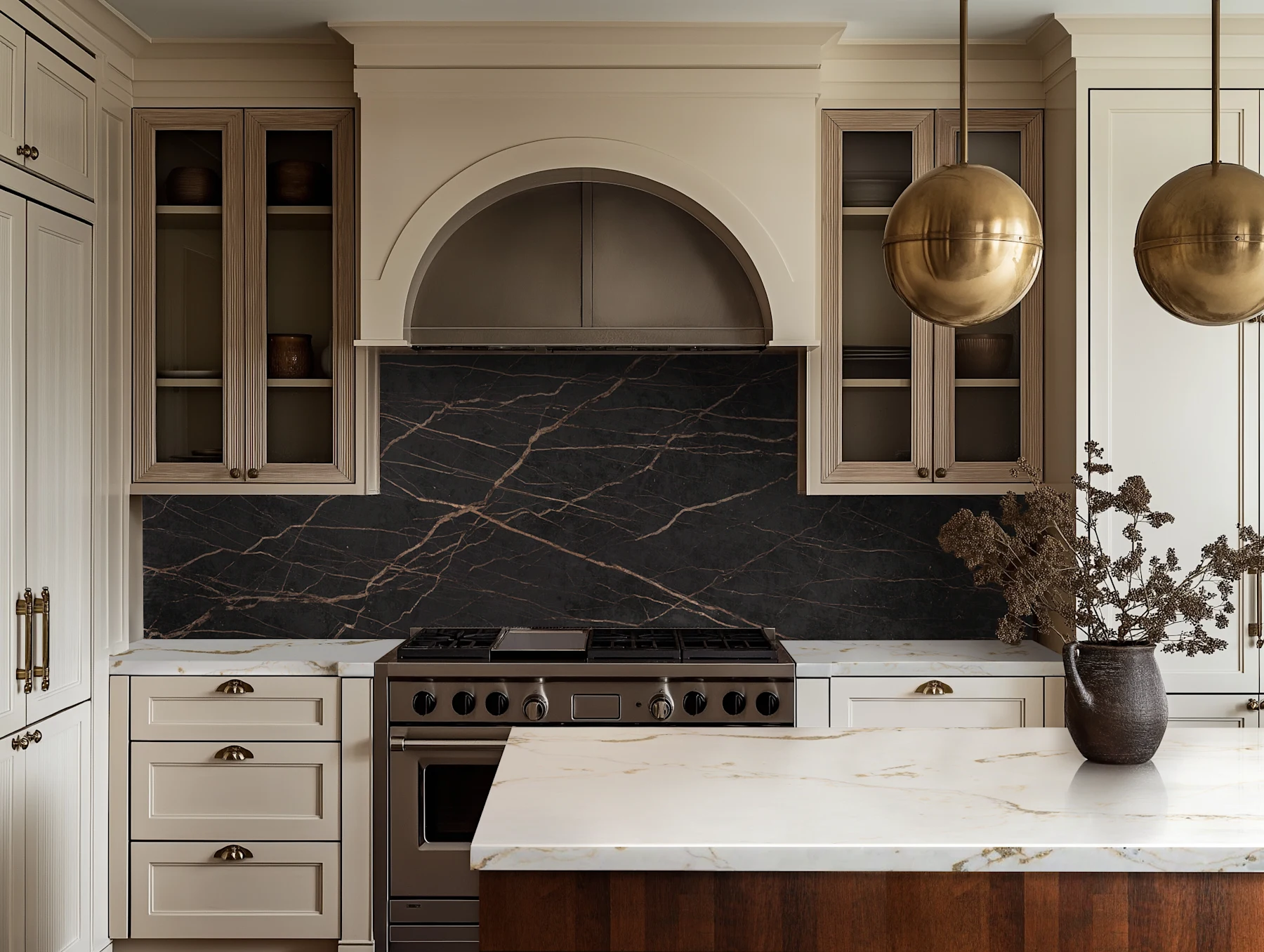 Cedar Key: OC-16 | DesignShop, image size:1800x1356