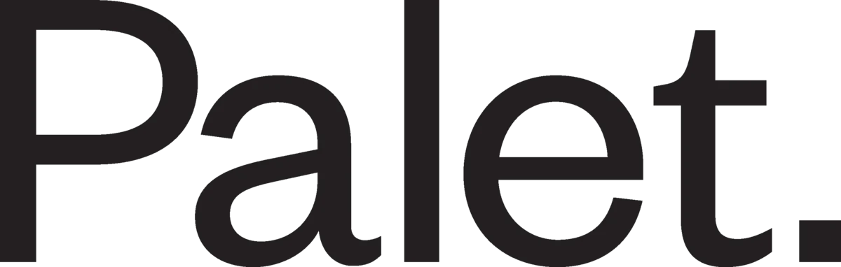 Palet_Logo_Black.png