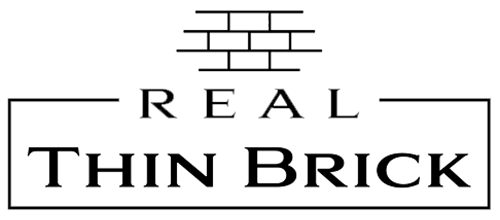 Real_Thin_Brick_US_Logo_500x220.webp
