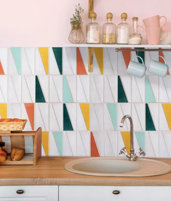 Mercury Mosaics Header.png