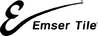 logo emser-tile