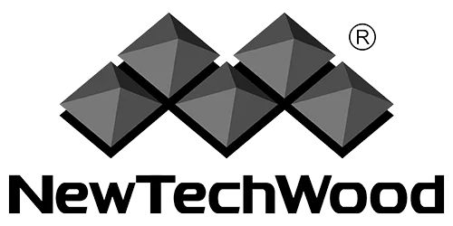 NewTechWood_America_Inc_500x250.png