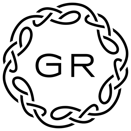 Gordian_Rugs_US_BW_Logo_500x500.webp