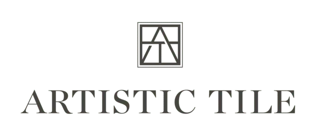 Artistic Tile Samples