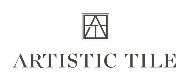 artistic-tile-logo.png