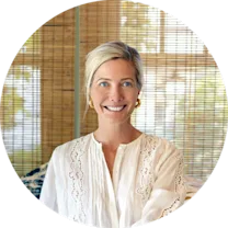 Ellen Kavanaugh
