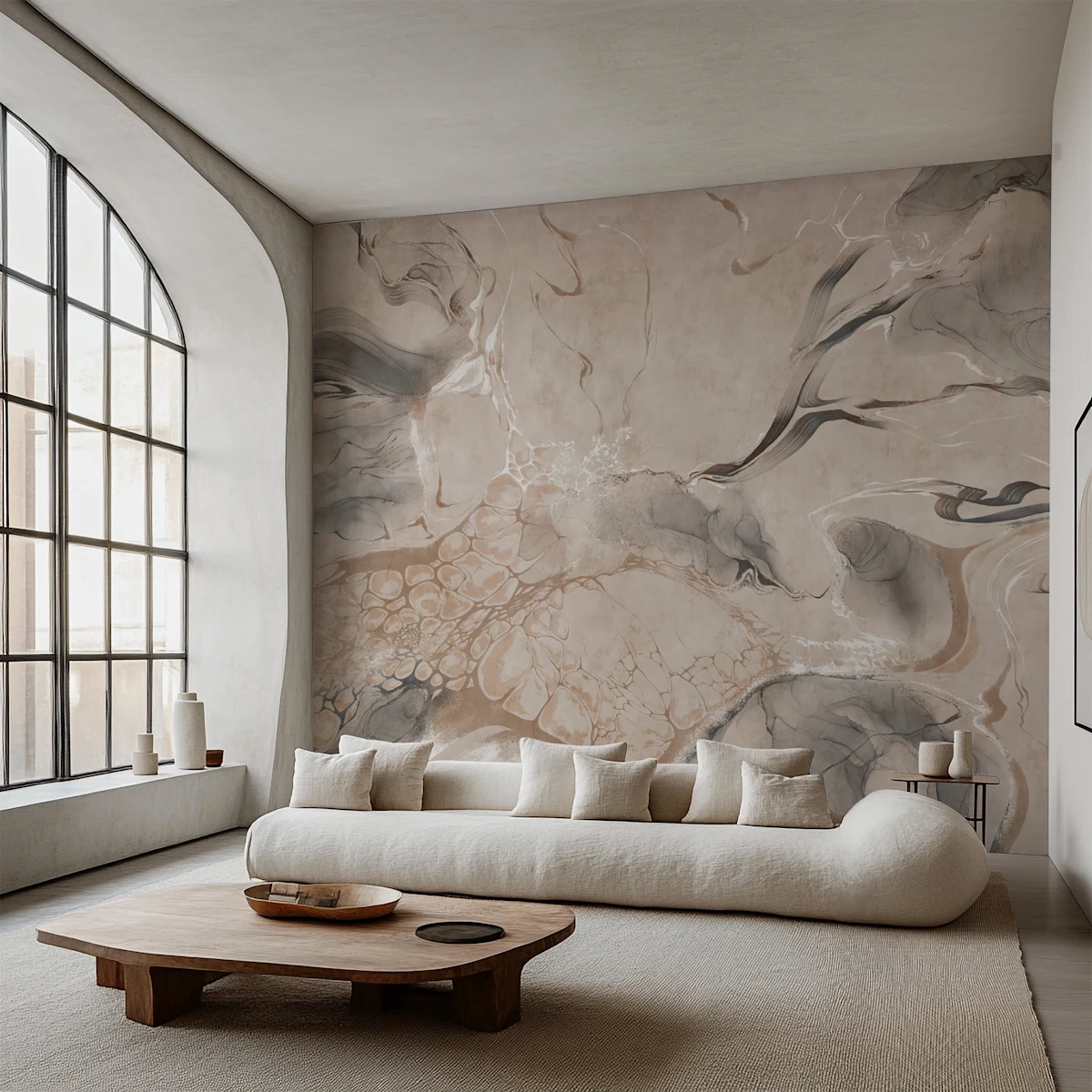 Stone Marble Design 4.jpg