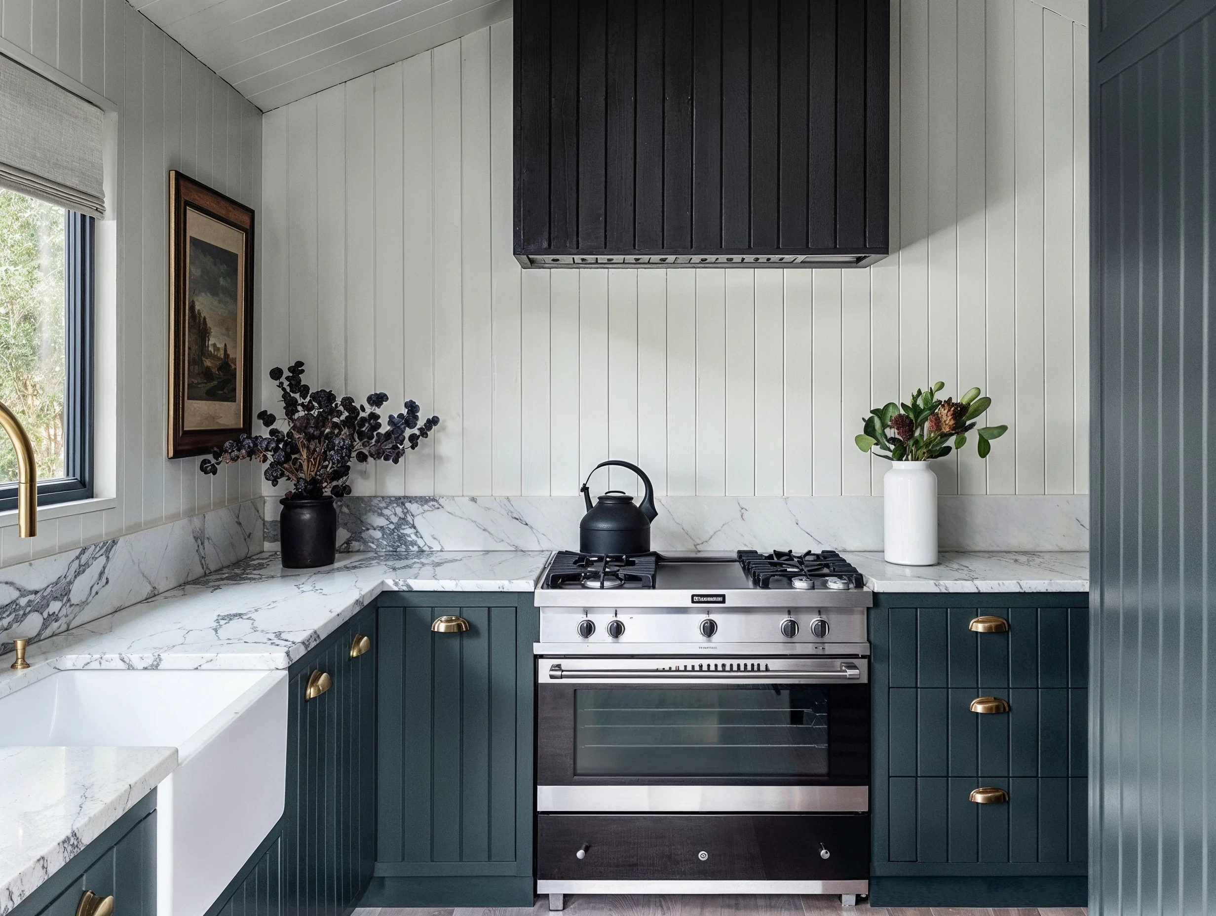 012025 Collection KI 35 PS 1