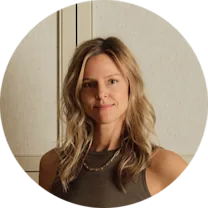 Allison Willson