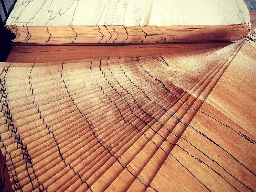 VTWW-Veneer-slide-2(21).jpg