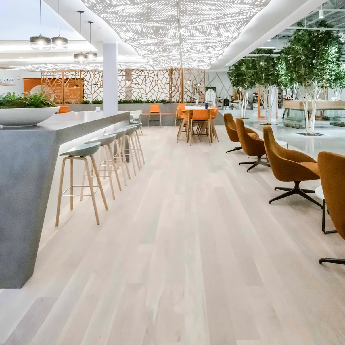 Pioneer_Millworks_Header.webp