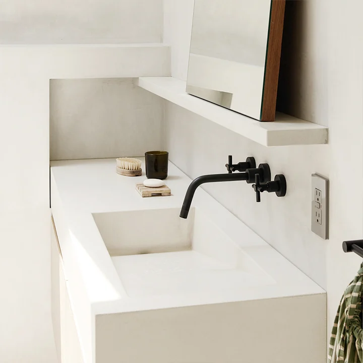 Trueform_Concrete_Header_v1.jpg
