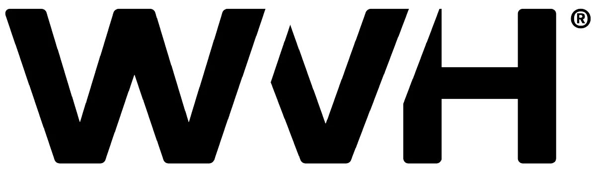 WVH_Primary-Logo_Black.png
