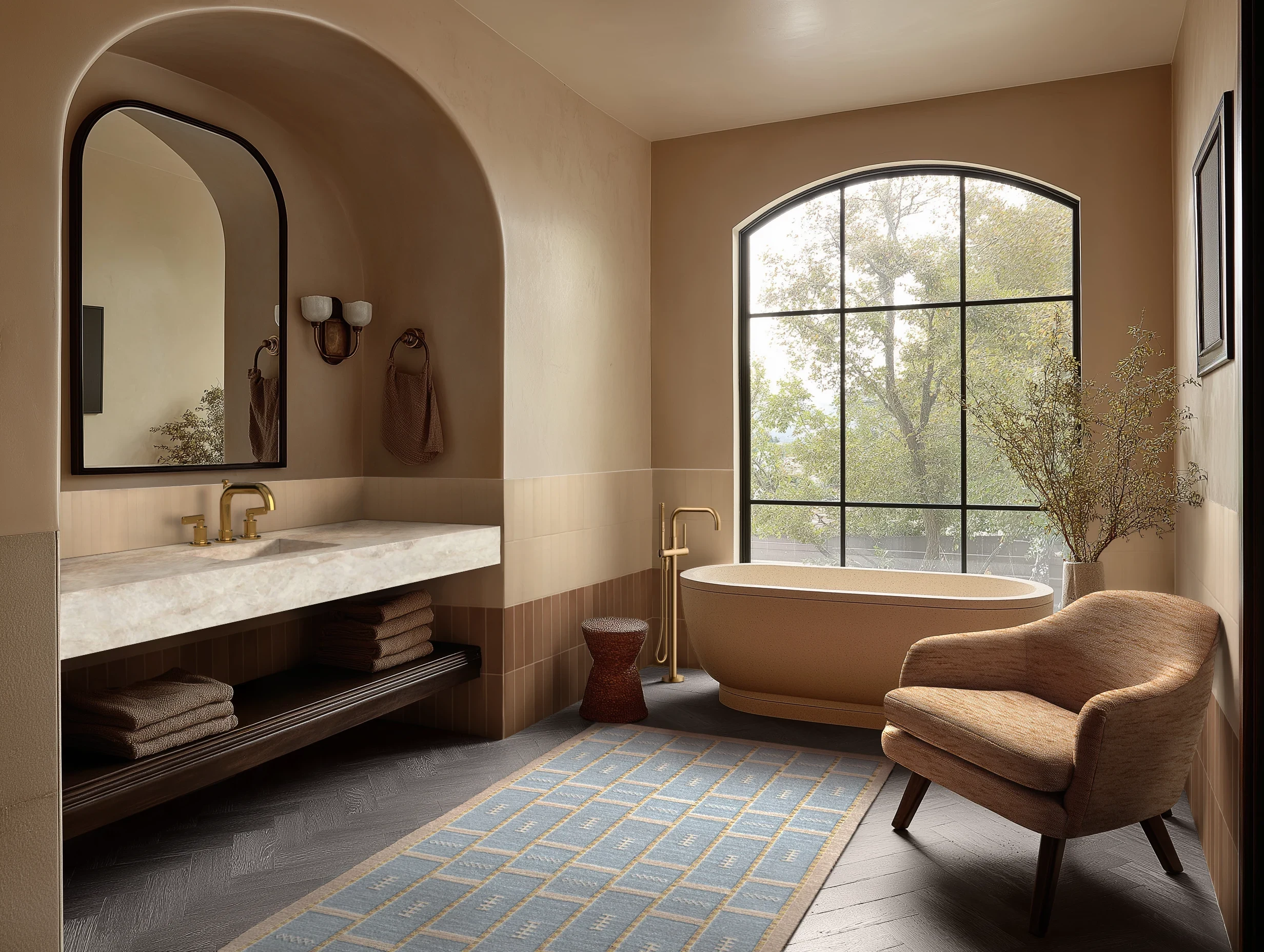 042025 BATH 11 PS 2