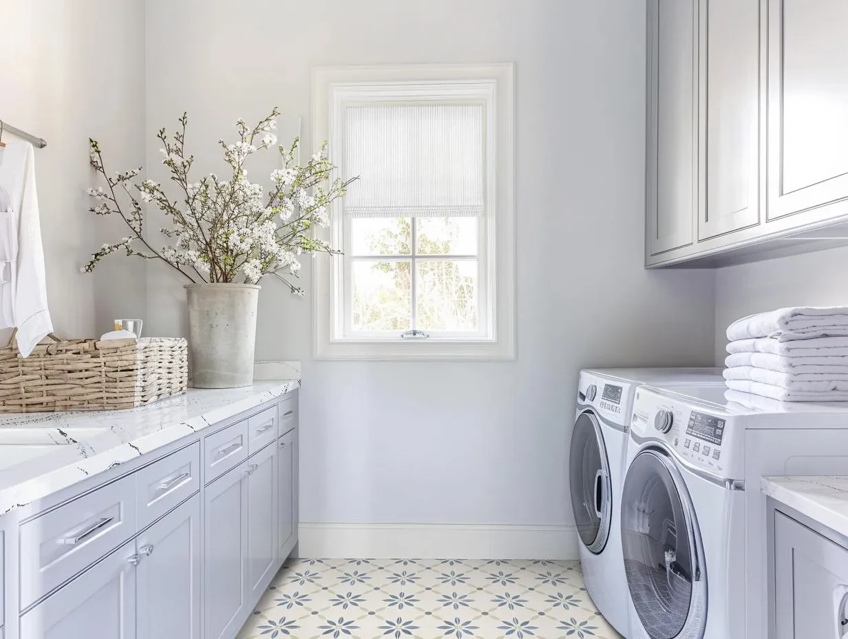 Wishful Blue | DesignShop, image size:1232x928