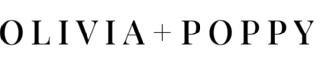 Logo olivia-+-poppy