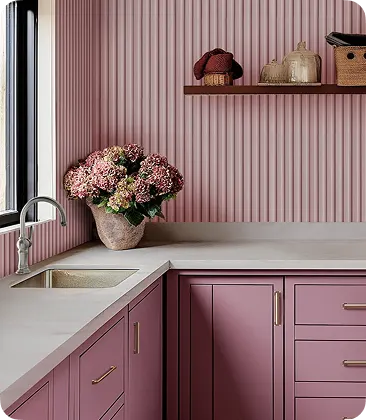Solid Surface Countertops Thumb