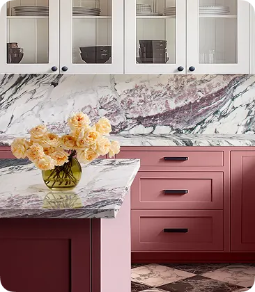 Marble Countertops Thumb