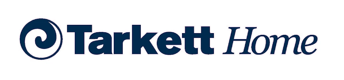 Tarket Home Header New.jpg