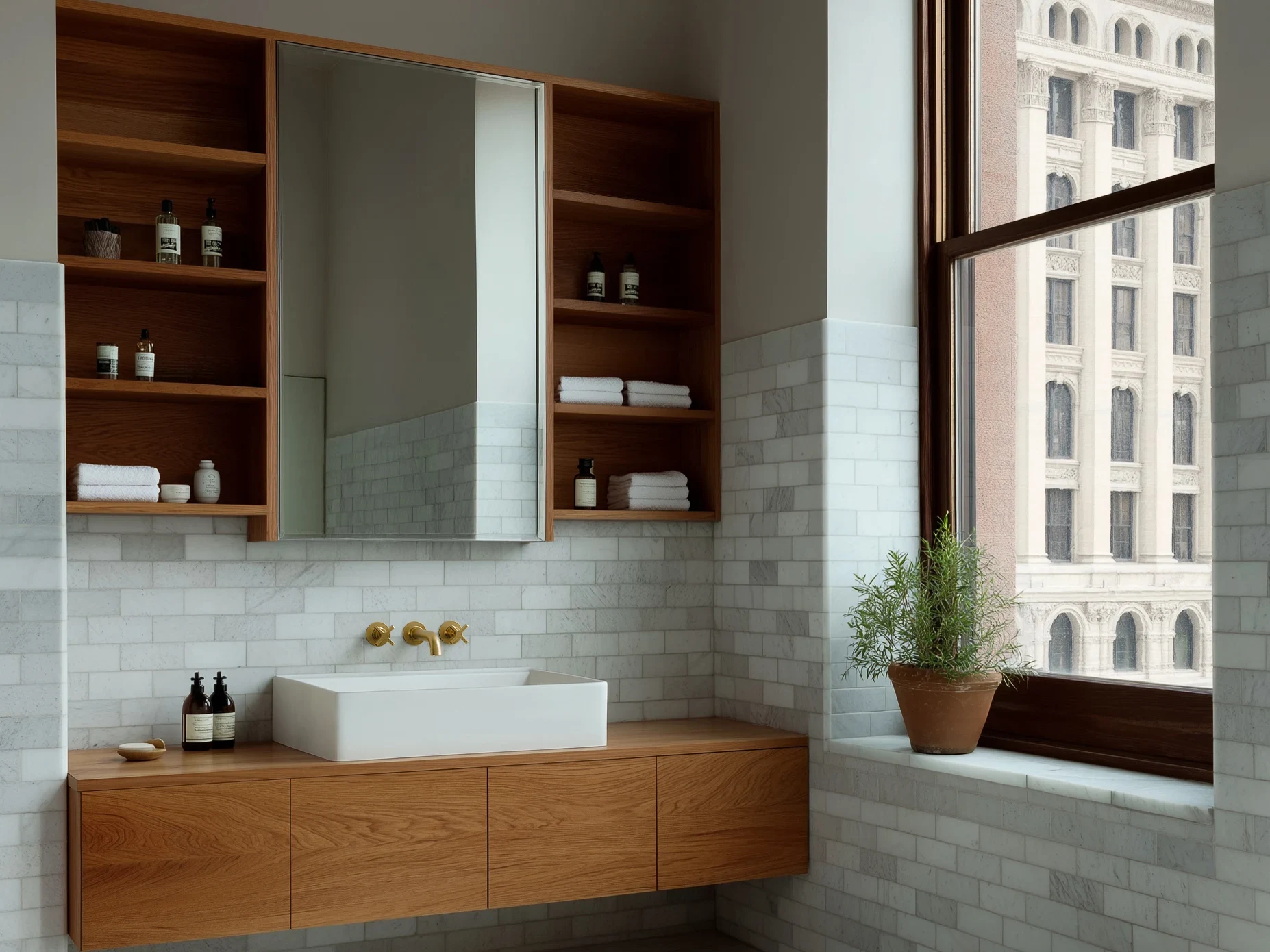 082025 BATH 4 PS 1-2