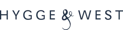 Hygge & West Logo.avif