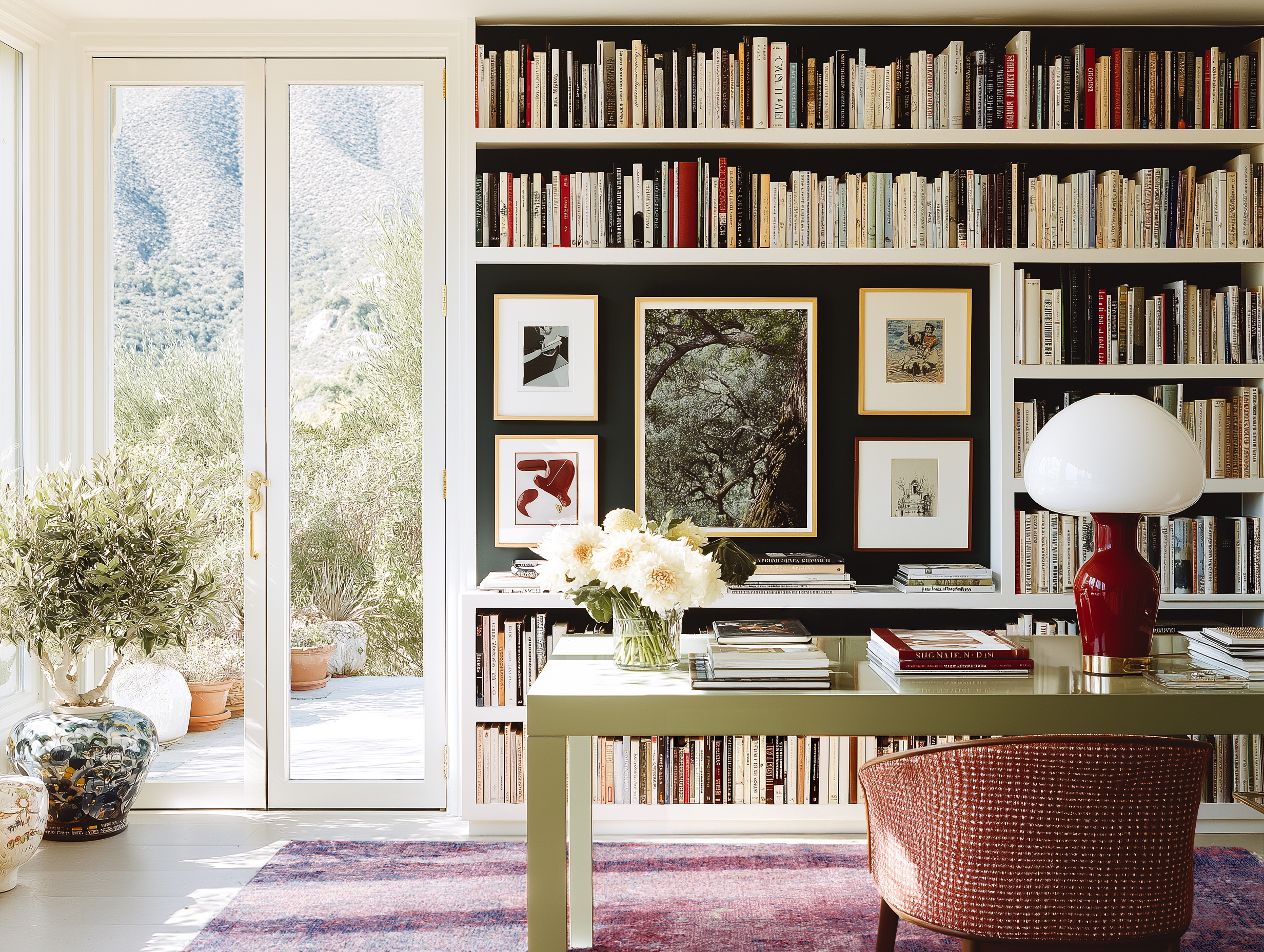Work and Play | DesignShop