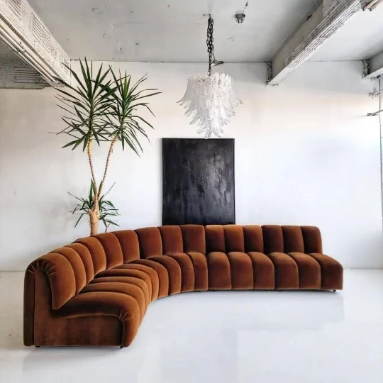 Fishmans_Fabrics_US_Header_v2.jpg