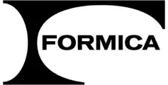 Logo formica