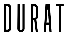 Logo Durat
