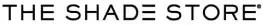 shade store logo new.webp