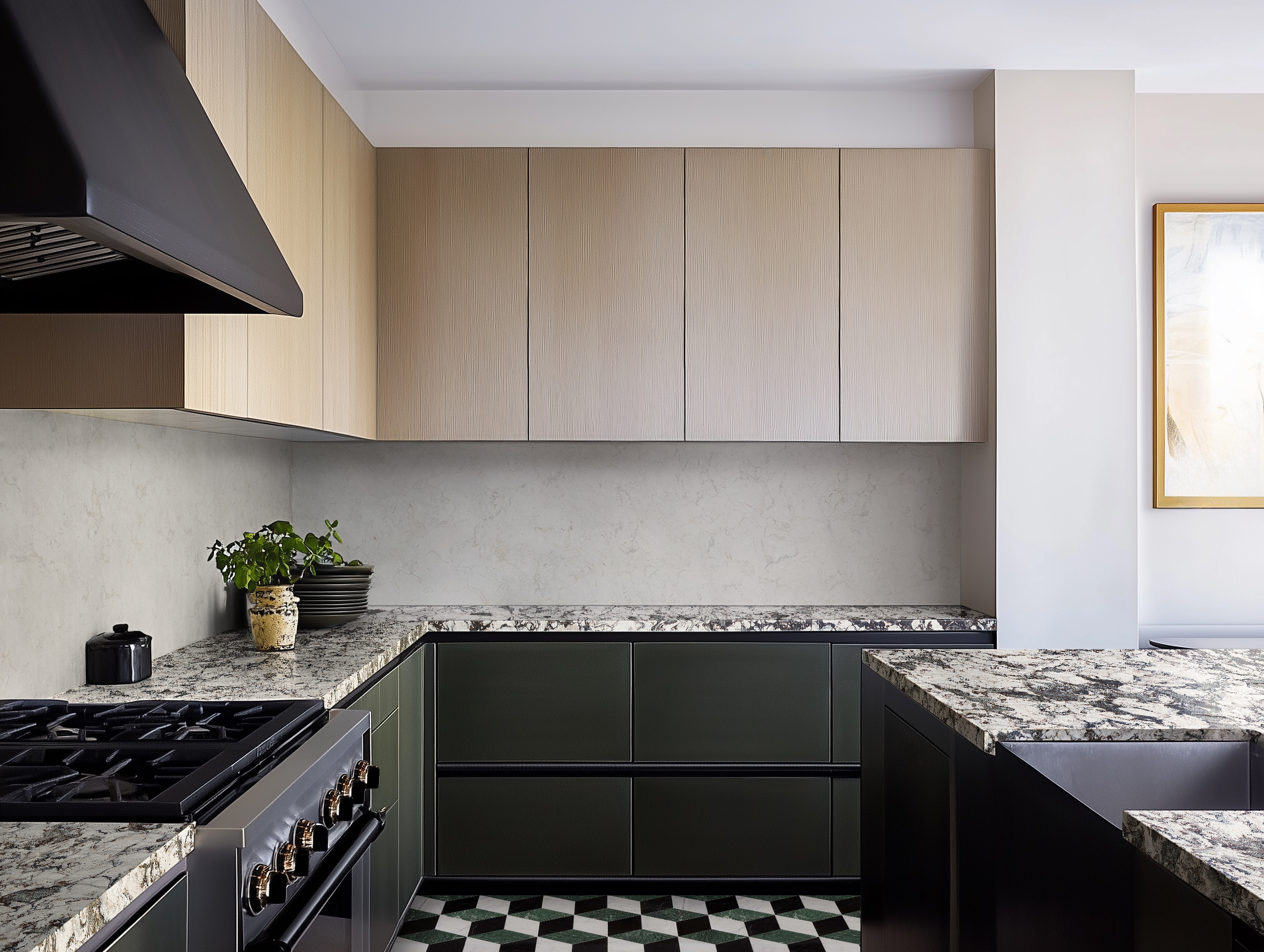 Mix Material Modern Material Mix Design Ideas & Samples | DesignShop | DesignShop