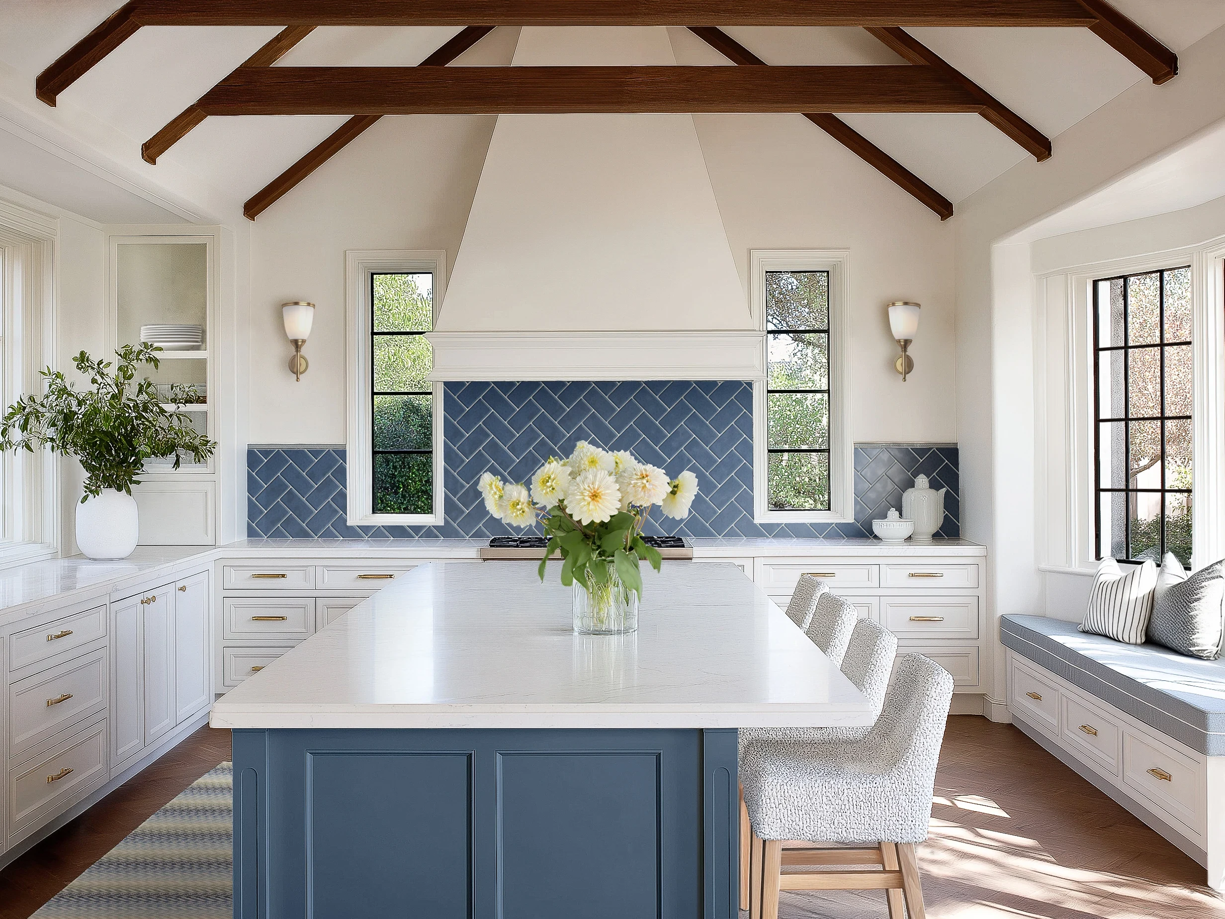 062025 KIT 9 MKT PS 4-2WH2